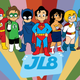 Illustration for article titled 10 Superhero Webcomics You Should Be Reading